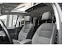 Volkswagen Touran 1.4 TSI Highline Edition R 7p | PANO | TREKHAAK | SENSOREN