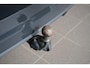 Volkswagen Touran 1.4 TSI Highline Edition R 7p | PANO | TREKHAAK | SENSOREN