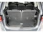 Volkswagen Touran 1.4 TSI Highline Edition R 7p | PANO | TREKHAAK | SENSOREN