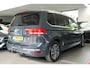Volkswagen Touran 1.4 TSI Highline Edition R 7p | PANO | TREKHAAK | SENSOREN