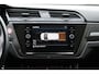 Volkswagen Touran 1.4 TSI Highline Edition R 7p | PANO | TREKHAAK | SENSOREN