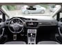 Volkswagen Touran 1.4 TSI Highline Edition R 7p | PANO | TREKHAAK | SENSOREN