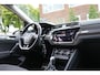 Volkswagen Touran 1.4 TSI Highline Edition R 7p | PANO | TREKHAAK | SENSOREN
