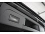 Volkswagen Touran 1.4 TSI Highline Edition R 7p | PANO | TREKHAAK | SENSOREN