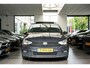 Volkswagen Touran 1.4 TSI Highline Edition R 7p | PANO | TREKHAAK | SENSOREN