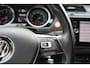Volkswagen Touran 1.4 TSI Highline Edition R 7p | PANO | TREKHAAK | SENSOREN