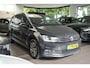 Volkswagen Touran 1.4 TSI Highline Edition R 7p | PANO | TREKHAAK | SENSOREN