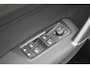 Volkswagen Touran 1.4 TSI Highline Edition R 7p | PANO | TREKHAAK | SENSOREN
