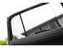 Volkswagen Touran 1.4 TSI Highline Edition R 7p | PANO | TREKHAAK | SENSOREN