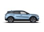 Ford Explorer Select Extended Range AWD 79 kWh | Nieuw te bestellen bij Zeeuw & Zeeuw Alphen aan den Rijn | Prijs inclusief Ford Voordeel | Financiering via Ford Options: €379,- per maand met 0,99% rente! | Private Lease: €629,- per maand - 12.000km / looptijd 60 maanden