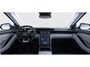 Ford Explorer Select Extended Range AWD 79 kWh | Nieuw te bestellen bij Zeeuw & Zeeuw Alphen aan den Rijn | Prijs inclusief Ford Voordeel | Financiering via Ford Options: €379,- per maand met 0,99% rente! | Private Lease: €629,- per maand - 12.000km / looptijd 60 maanden