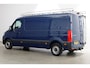 Mercedes-Benz Sprinter 314 CDI 143pk E6 9G Automaat L2H1 Airco/Camera/Navi 08-2019
