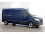 Mercedes-Benz Sprinter 314 CDI 143pk E6 9G Automaat L2H1 Airco/Camera/Navi 08-2019