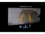 Mercedes-Benz Sprinter 314 CDI 143pk E6 9G Automaat L2H1 Airco/Camera/Navi 08-2019