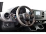 Mercedes-Benz Sprinter 314 CDI 143pk E6 9G Automaat L2H1 Airco/Camera/Navi 08-2019