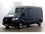 Mercedes-Benz Sprinter 314 CDI 143pk E6 9G Automaat L2H1 Airco/Camera/Navi 08-2019
