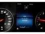 Mercedes-Benz Sprinter 314 CDI 143pk E6 9G Automaat L2H1 Airco/Camera/Navi 08-2019
