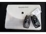 Mercedes-Benz Sprinter 314 CDI 143pk E6 9G Automaat L2H1 Airco/Camera/Navi 08-2019