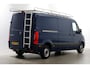 Mercedes-Benz Sprinter 314 CDI 143pk E6 9G Automaat L2H1 Airco/Camera/Navi 08-2019