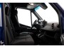 Mercedes-Benz Sprinter 314 CDI 143pk E6 9G Automaat L2H1 Airco/Camera/Navi 08-2019