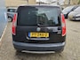 Skoda Roomster 1.2 TSI Ambition LM AIRCO