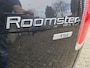 Skoda Roomster 1.2 TSI Ambition LM AIRCO