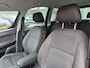 Skoda Roomster 1.2 TSI Ambition LM AIRCO
