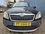 Skoda Roomster 1.2 TSI Ambition LM AIRCO