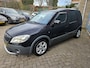 Skoda Roomster 1.2 TSI Ambition LM AIRCO
