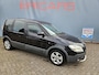 Skoda Roomster 1.2 TSI Ambition LM AIRCO