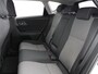 Toyota Auris 1.8 Hybrid Dynamic