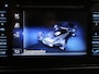 Toyota Auris 1.8 Hybrid Dynamic