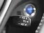 Toyota Auris 1.8 Hybrid Dynamic