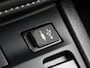 Toyota Auris 1.8 Hybrid Dynamic