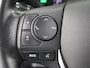 Toyota Auris 1.8 Hybrid Dynamic