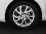Toyota Auris 1.8 Hybrid Dynamic