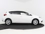 Toyota Auris 1.8 Hybrid Dynamic