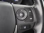 Toyota Auris 1.8 Hybrid Dynamic