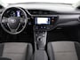 Toyota Auris 1.8 Hybrid Dynamic