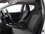 Toyota Auris 1.8 Hybrid Dynamic