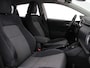 Toyota Auris 1.8 Hybrid Dynamic