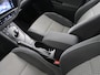 Toyota Auris 1.8 Hybrid Dynamic