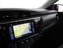 Toyota Auris 1.8 Hybrid Dynamic