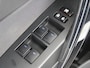 Toyota Auris 1.8 Hybrid Dynamic