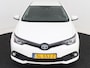 Toyota Auris 1.8 Hybrid Dynamic