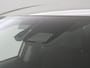 Toyota Auris 1.8 Hybrid Dynamic