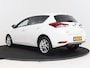 Toyota Auris 1.8 Hybrid Dynamic