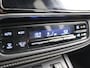 Toyota Auris 1.8 Hybrid Dynamic