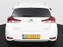 Toyota Auris 1.8 Hybrid Dynamic