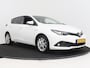 Toyota Auris 1.8 Hybrid Dynamic